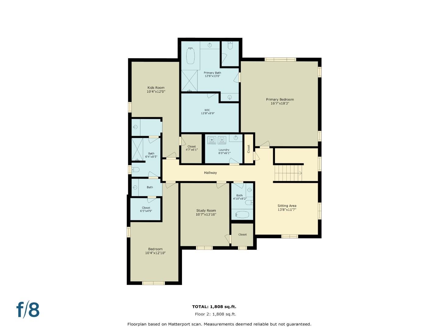 Detail Gallery Image 53 of 55 For 1816 Rosemary Dr, Gilroy,  CA 95020 - 5 Beds | 4/1 Baths