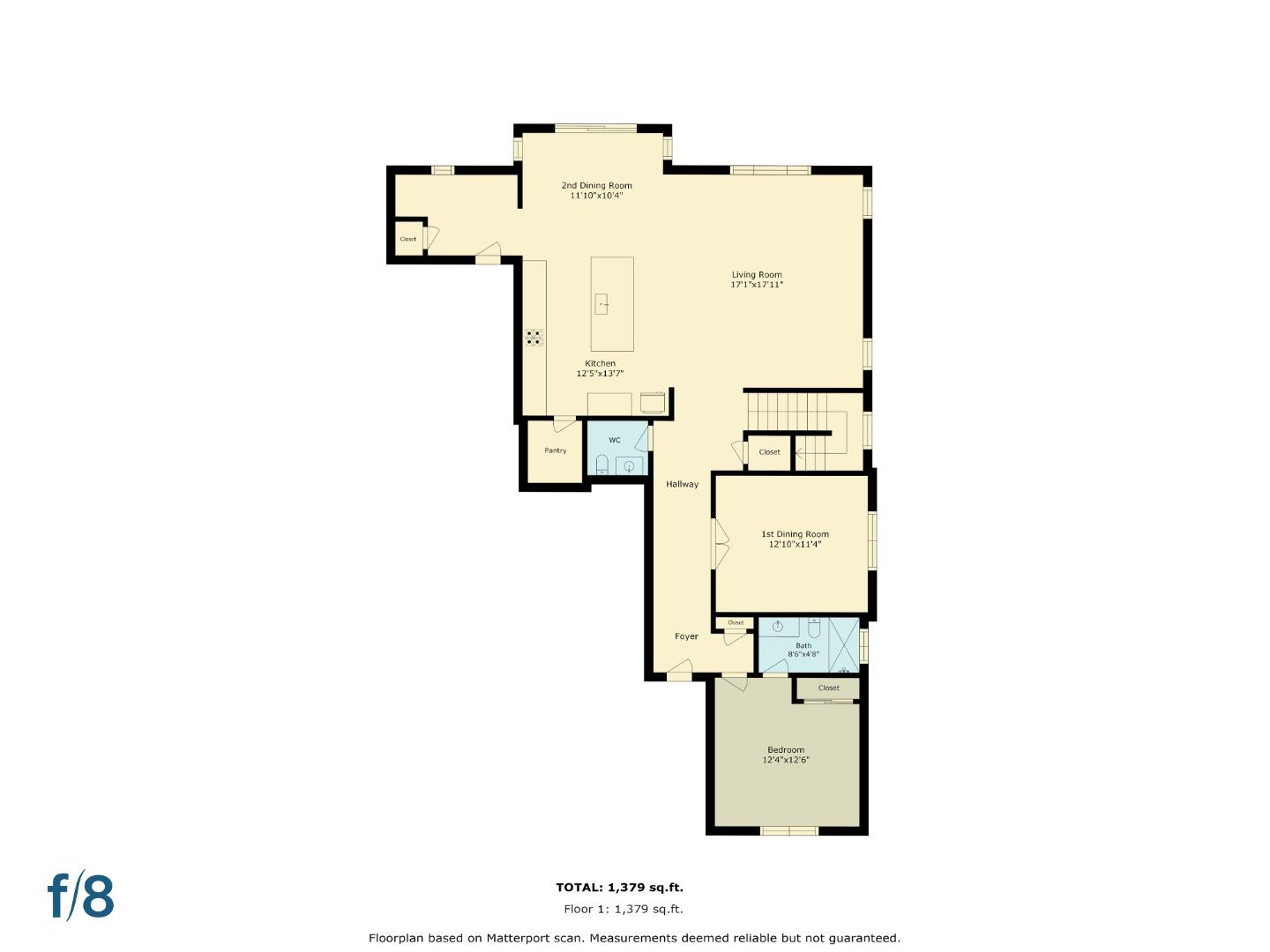 Detail Gallery Image 54 of 55 For 1816 Rosemary Dr, Gilroy,  CA 95020 - 5 Beds | 4/1 Baths