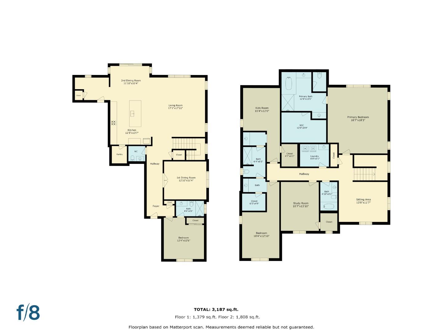 Detail Gallery Image 55 of 55 For 1816 Rosemary Dr, Gilroy,  CA 95020 - 5 Beds | 4/1 Baths