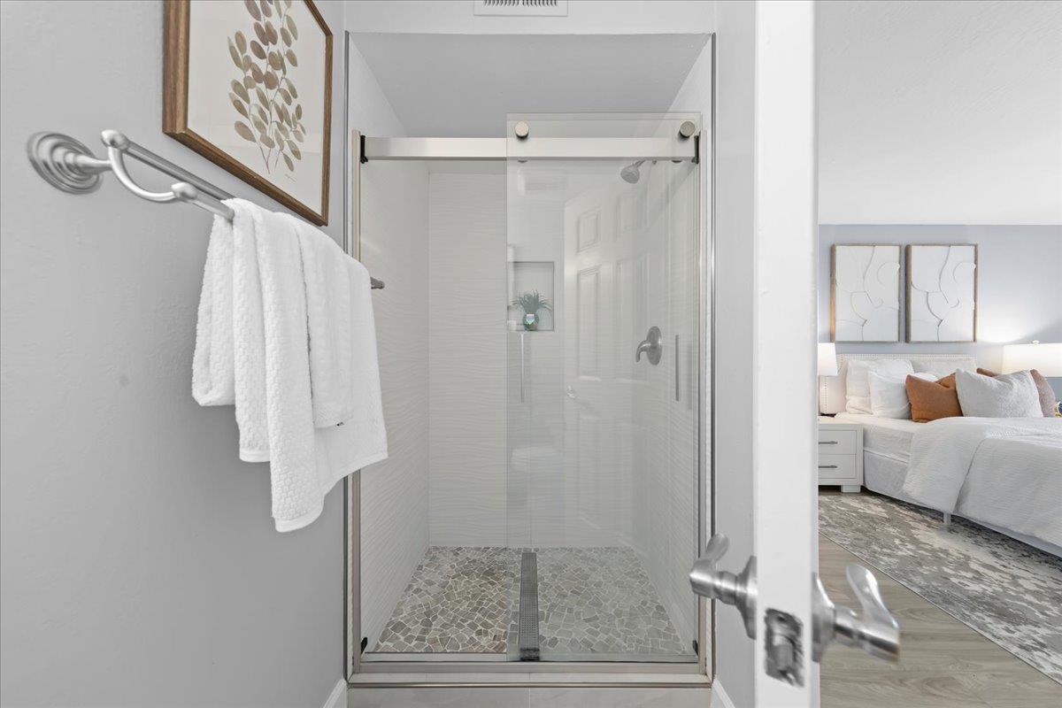 Detail Gallery Image 26 of 29 For 221 Kiely Blvd #B,  Santa Clara,  CA 95051 - 2 Beds | 2 Baths