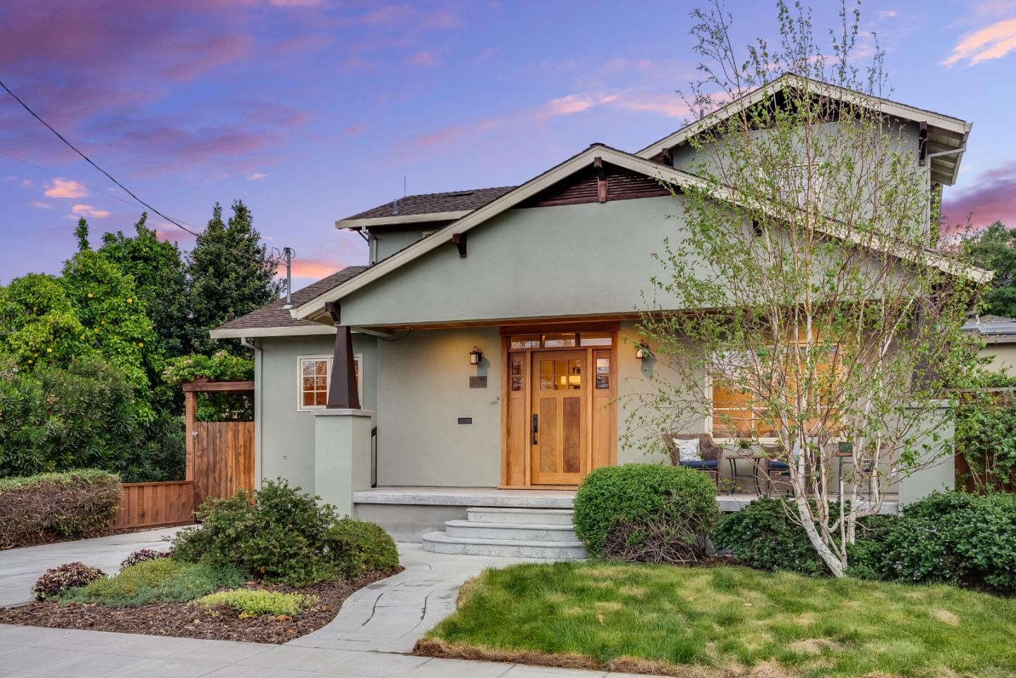 3279 Santa Barbara Ct, Union City, CA, 94587