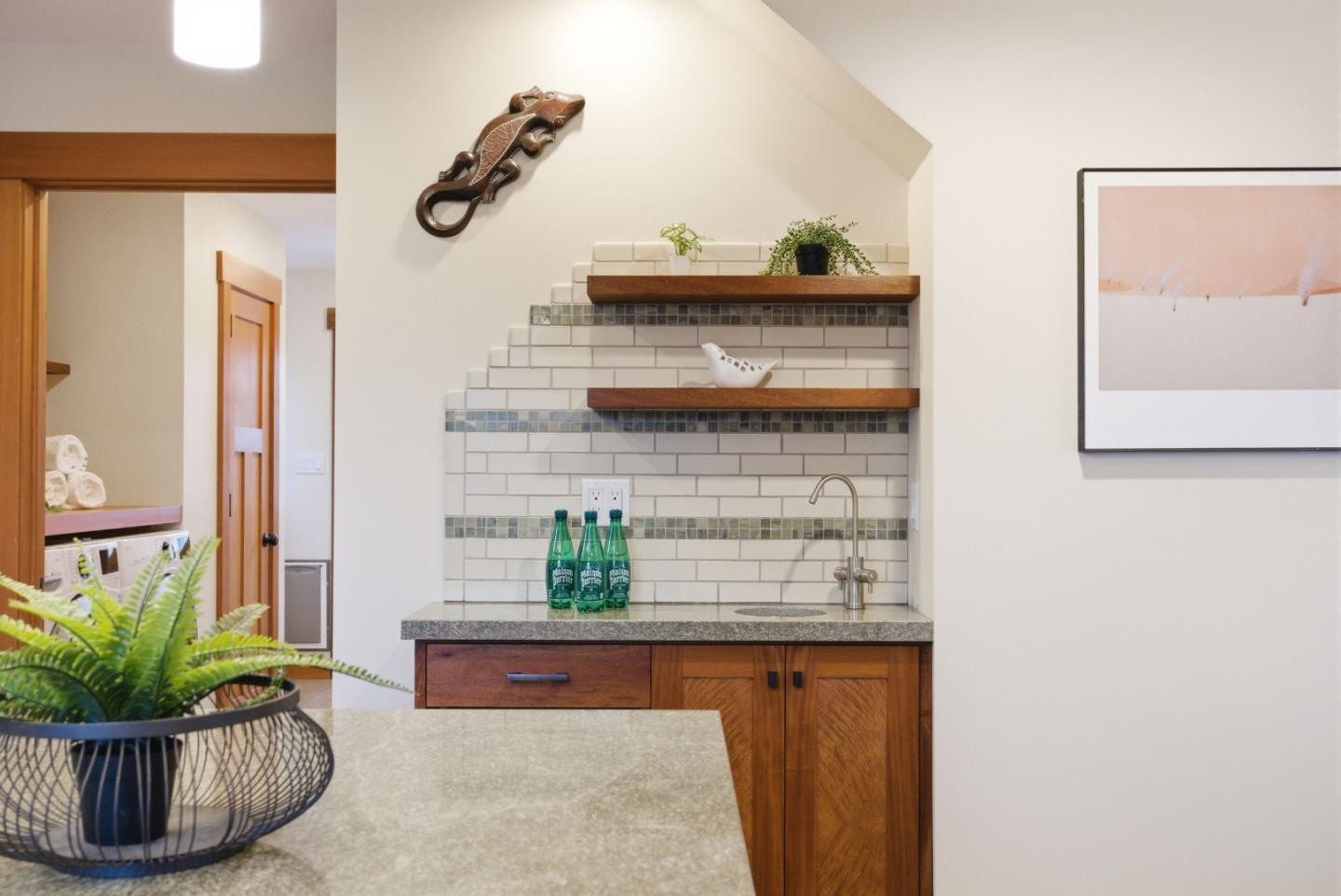 Detail Gallery Image 20 of 98 For 1486 Burrell Ct, San Jose,  CA 95126 - 4 Beds | 2 Baths