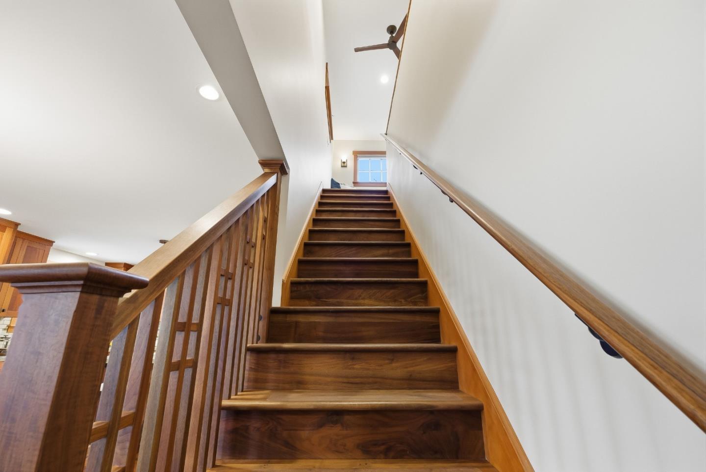 Detail Gallery Image 25 of 98 For 1486 Burrell Ct, San Jose,  CA 95126 - 4 Beds | 2 Baths