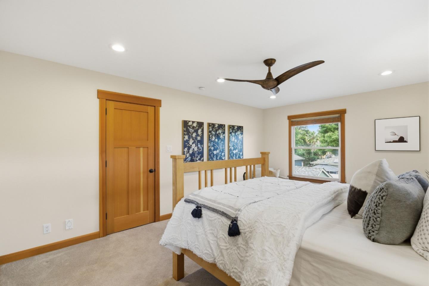 Detail Gallery Image 28 of 98 For 1486 Burrell Ct, San Jose,  CA 95126 - 4 Beds | 2 Baths