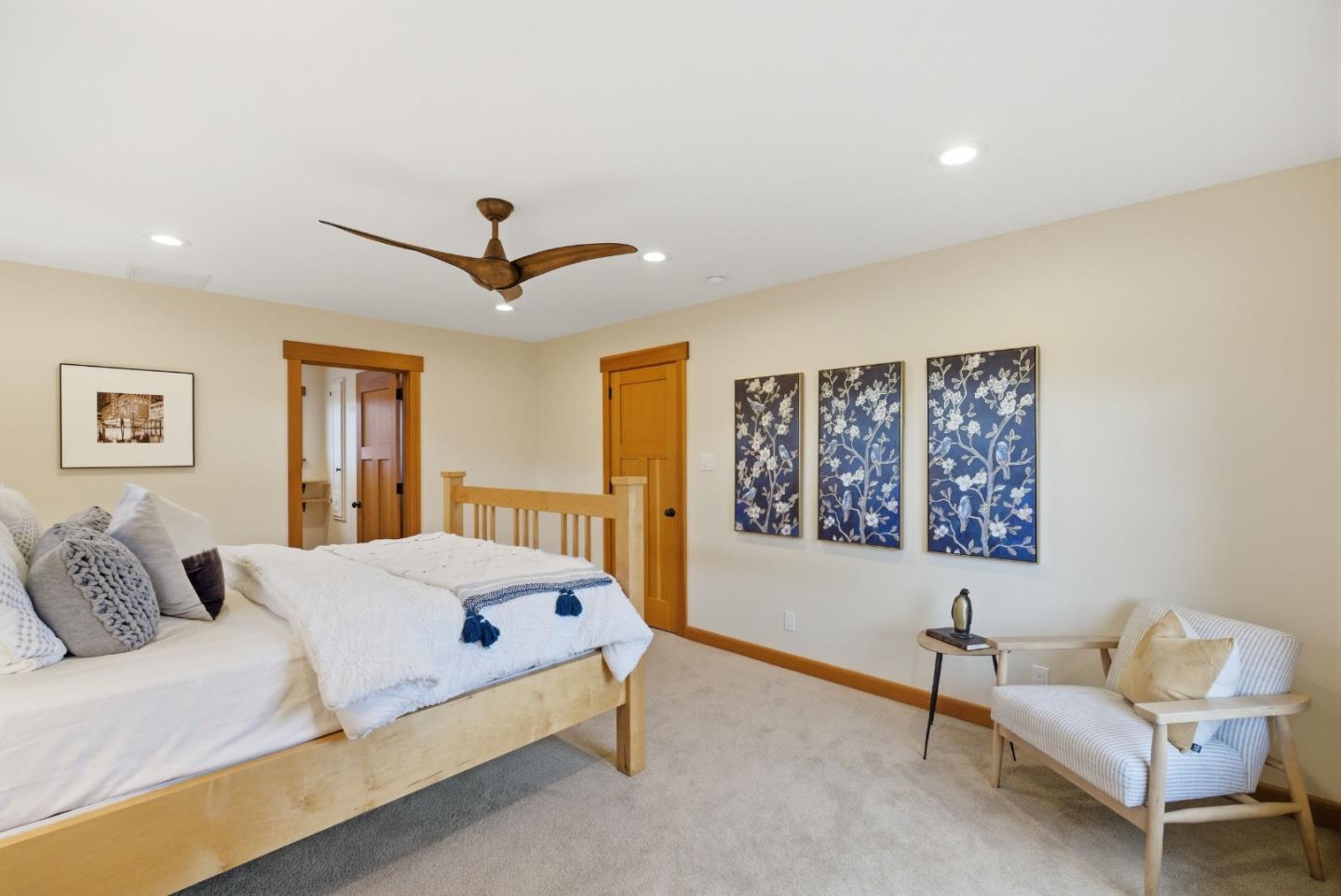 Detail Gallery Image 29 of 98 For 1486 Burrell Ct, San Jose,  CA 95126 - 4 Beds | 2 Baths