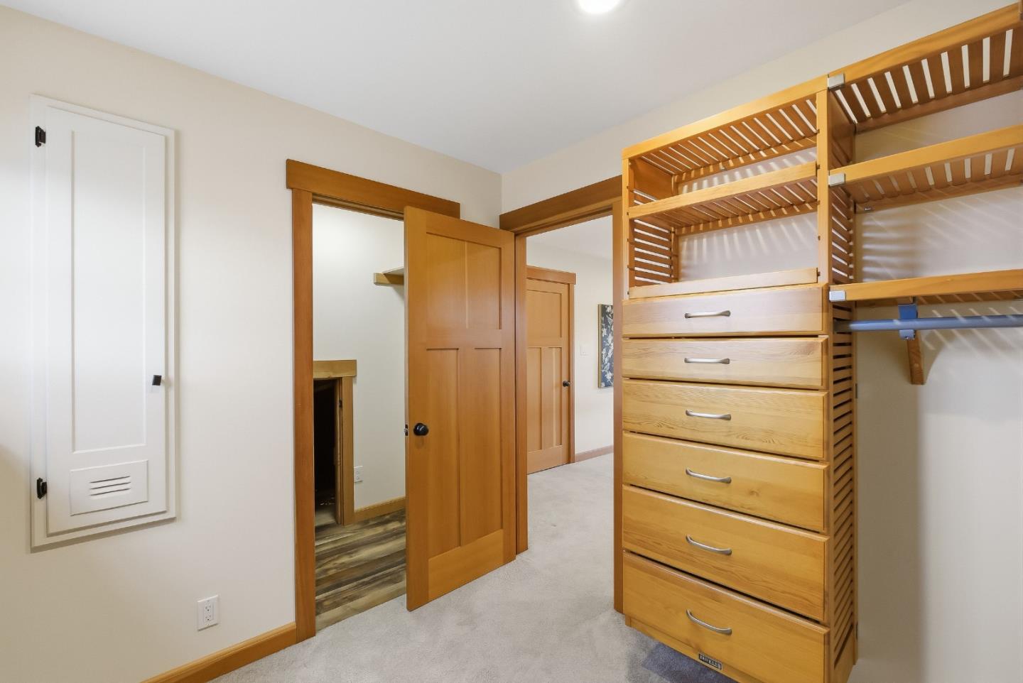 Detail Gallery Image 30 of 98 For 1486 Burrell Ct, San Jose,  CA 95126 - 4 Beds | 2 Baths