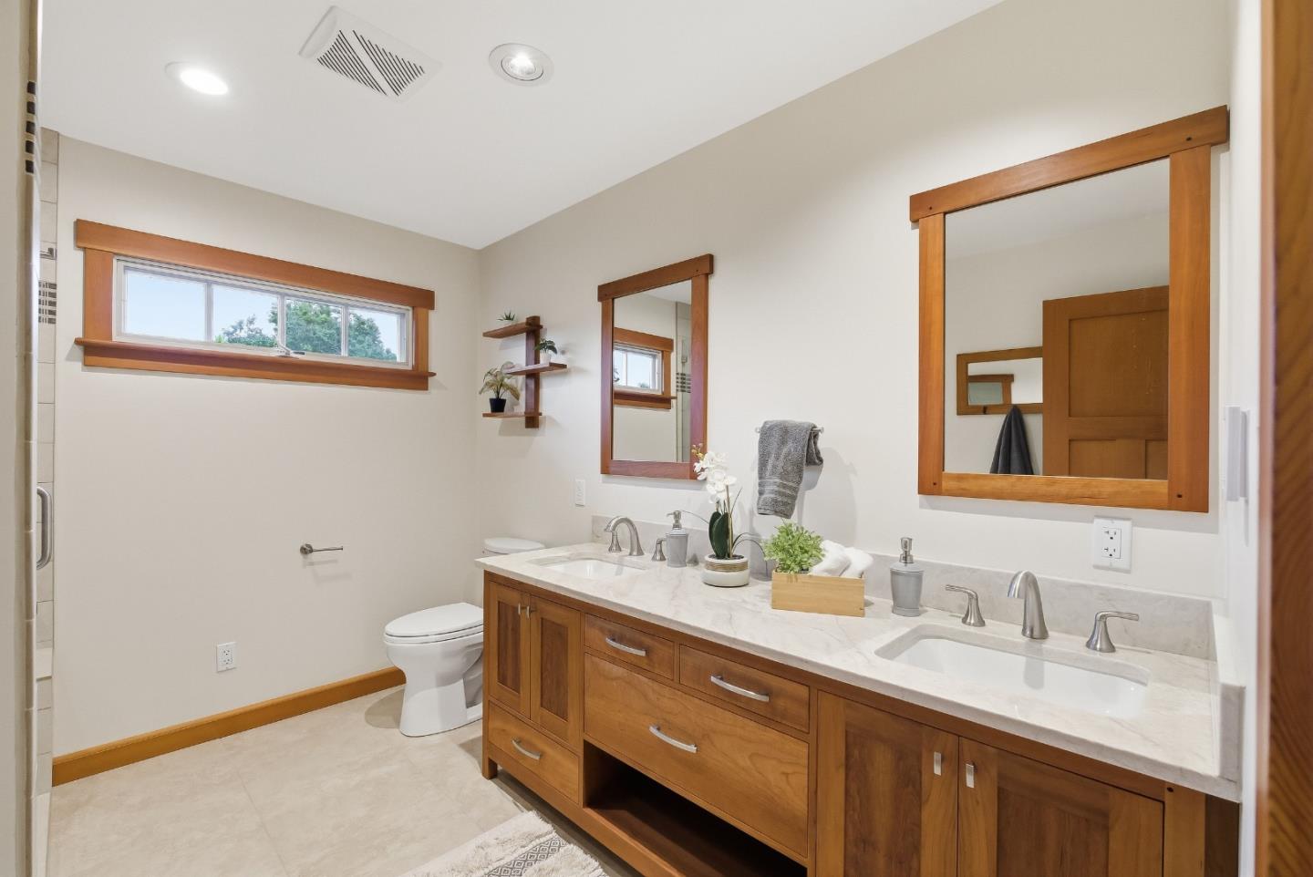 Detail Gallery Image 32 of 98 For 1486 Burrell Ct, San Jose,  CA 95126 - 4 Beds | 2 Baths