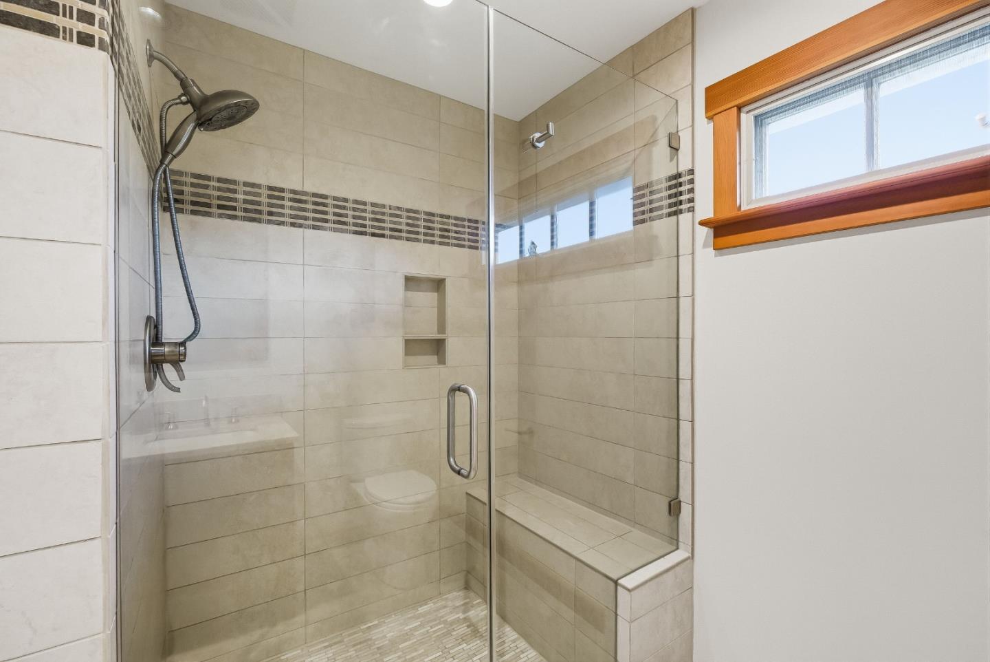 Detail Gallery Image 34 of 98 For 1486 Burrell Ct, San Jose,  CA 95126 - 4 Beds | 2 Baths