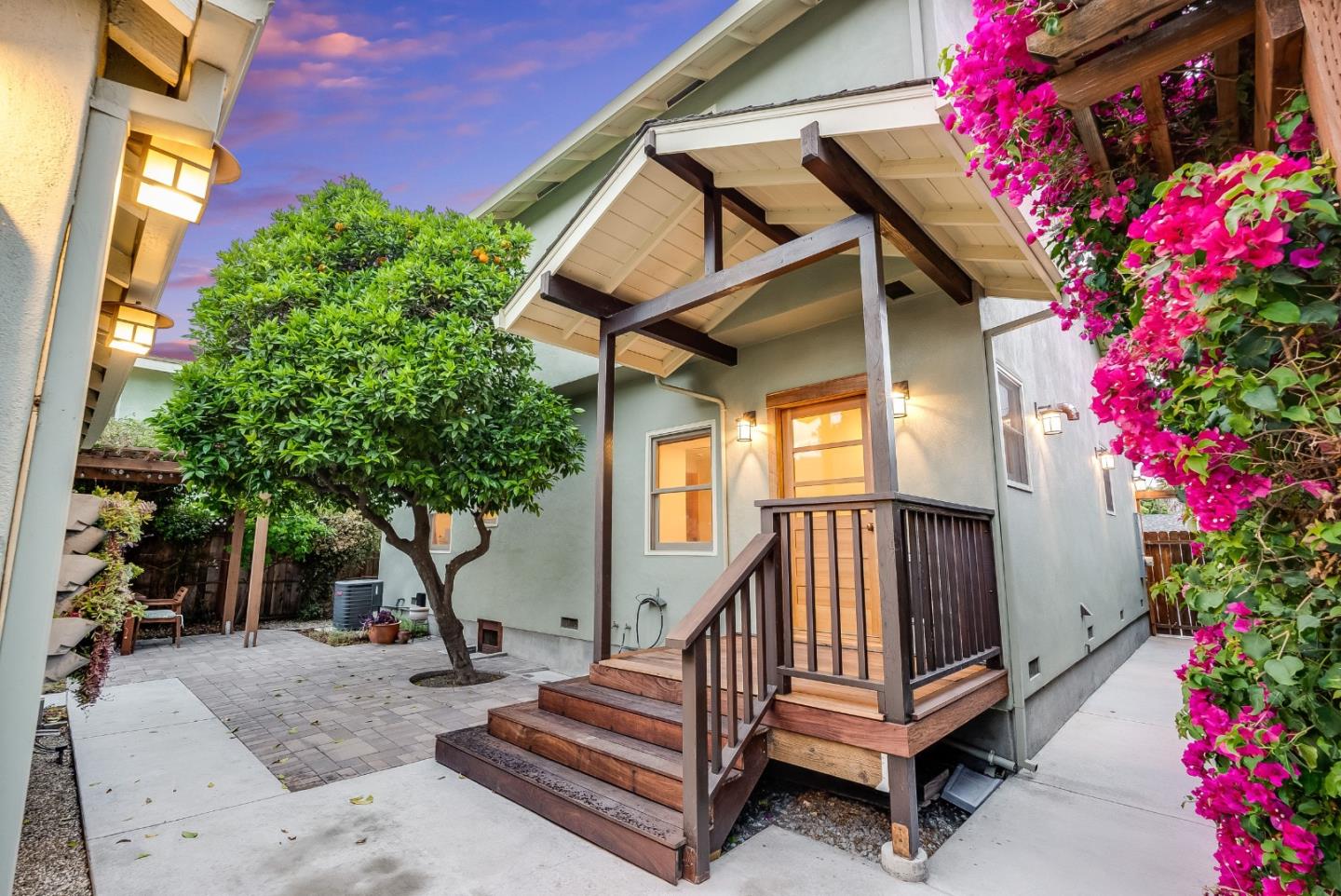 Detail Gallery Image 41 of 98 For 1486 Burrell Ct, San Jose,  CA 95126 - 4 Beds | 2 Baths