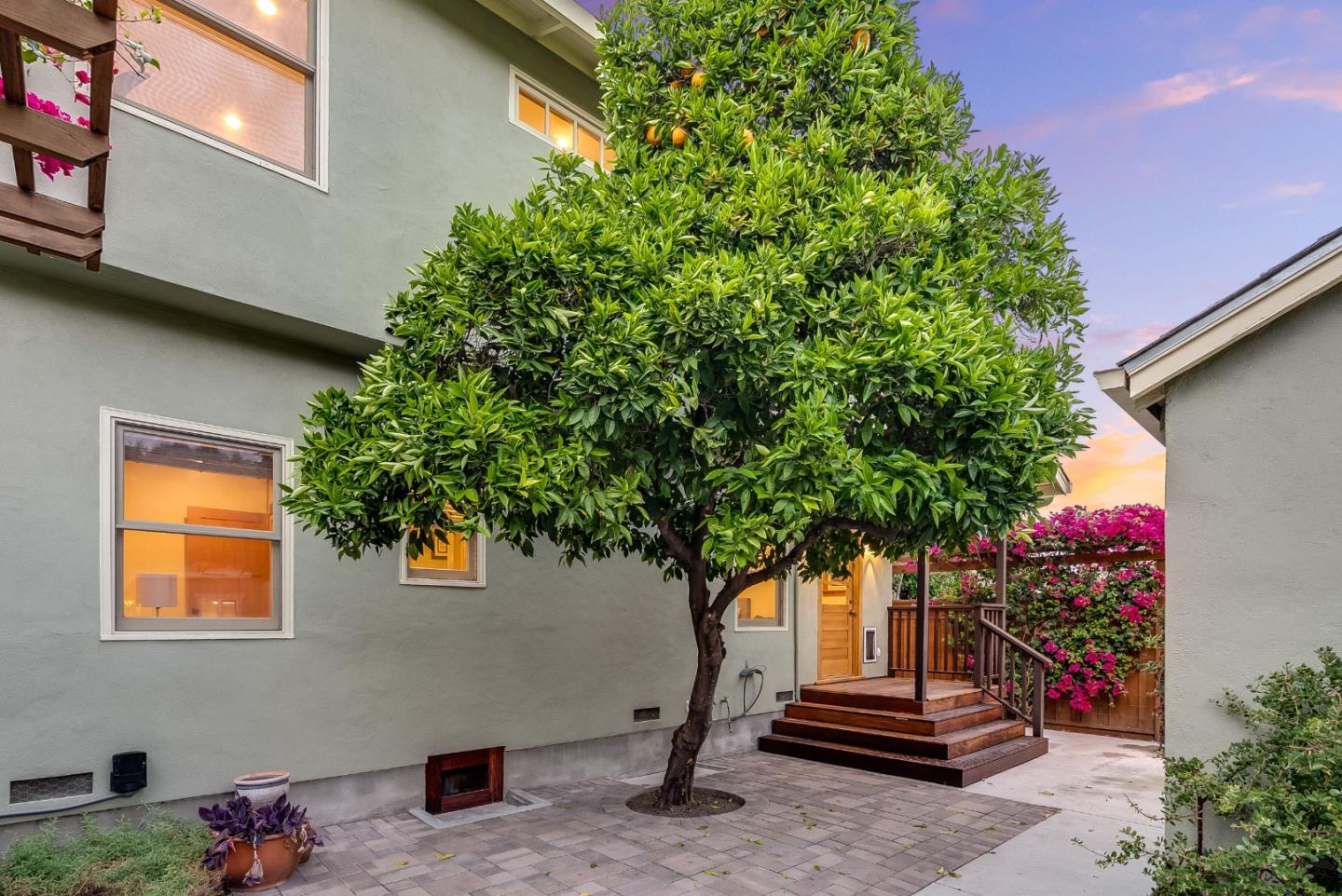 Detail Gallery Image 44 of 98 For 1486 Burrell Ct, San Jose,  CA 95126 - 4 Beds | 2 Baths