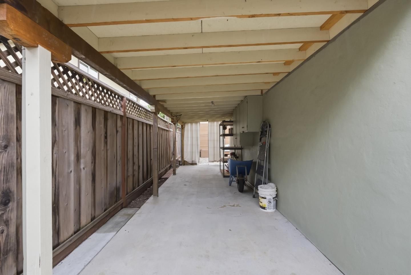 Detail Gallery Image 52 of 98 For 1486 Burrell Ct, San Jose,  CA 95126 - 4 Beds | 2 Baths