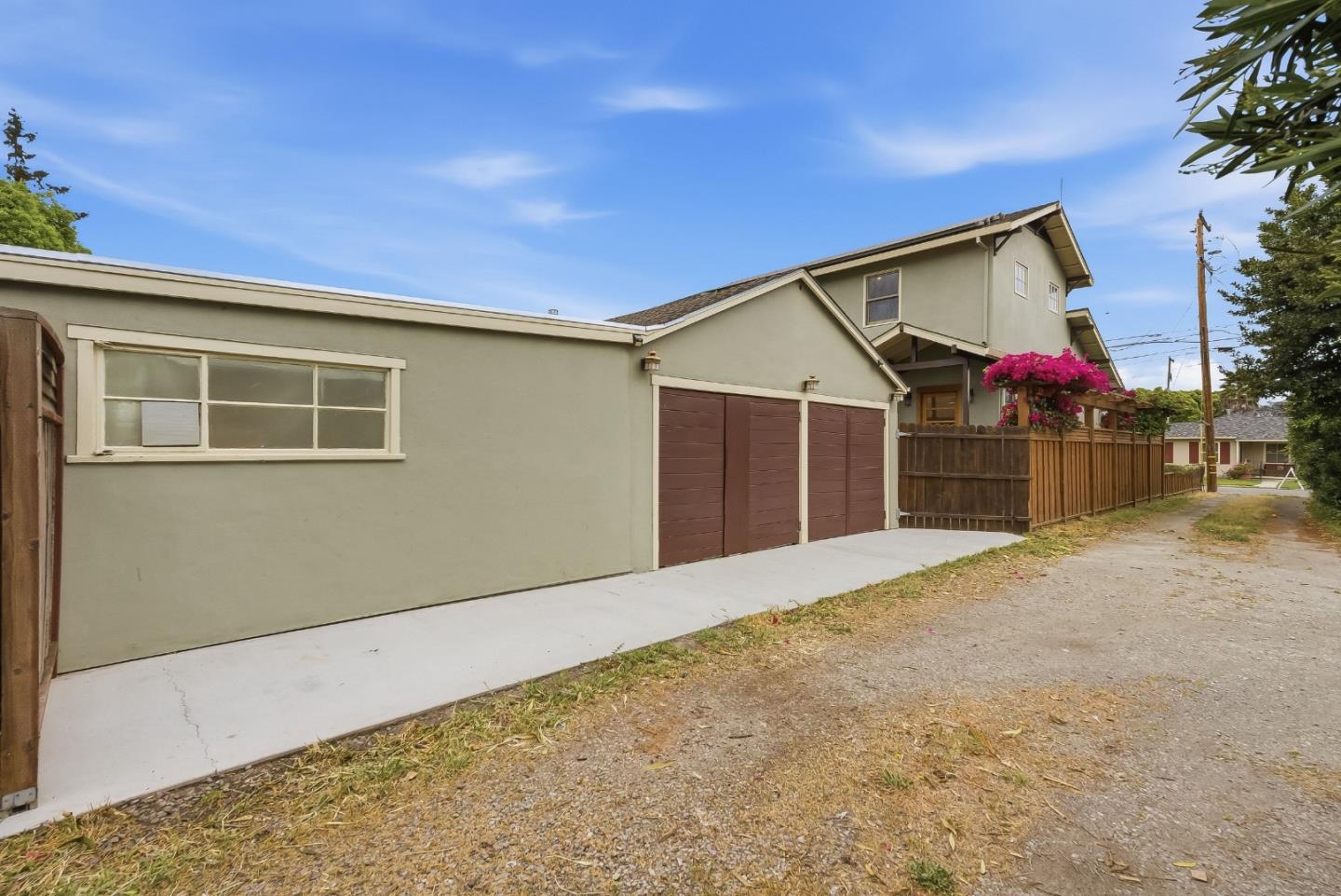 Detail Gallery Image 58 of 98 For 1486 Burrell Ct, San Jose,  CA 95126 - 4 Beds | 2 Baths