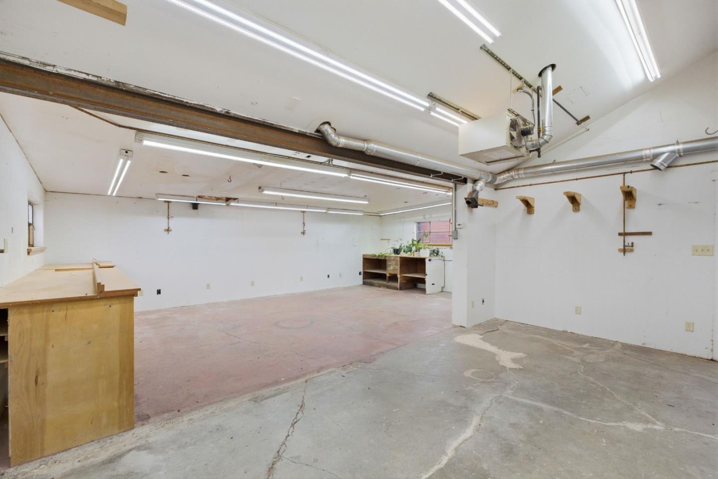 Detail Gallery Image 60 of 98 For 1486 Burrell Ct, San Jose,  CA 95126 - 4 Beds | 2 Baths