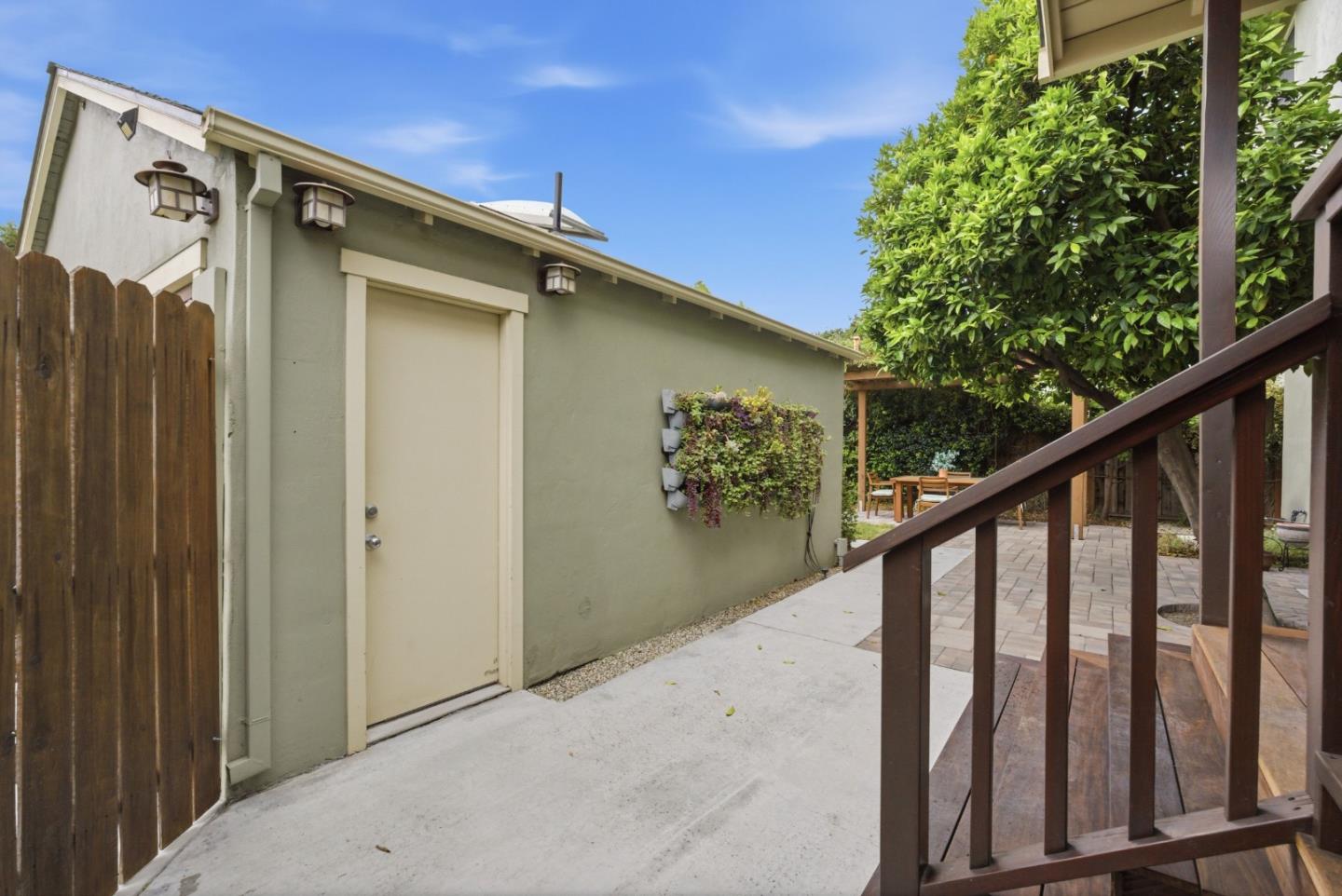 Detail Gallery Image 64 of 98 For 1486 Burrell Ct, San Jose,  CA 95126 - 4 Beds | 2 Baths