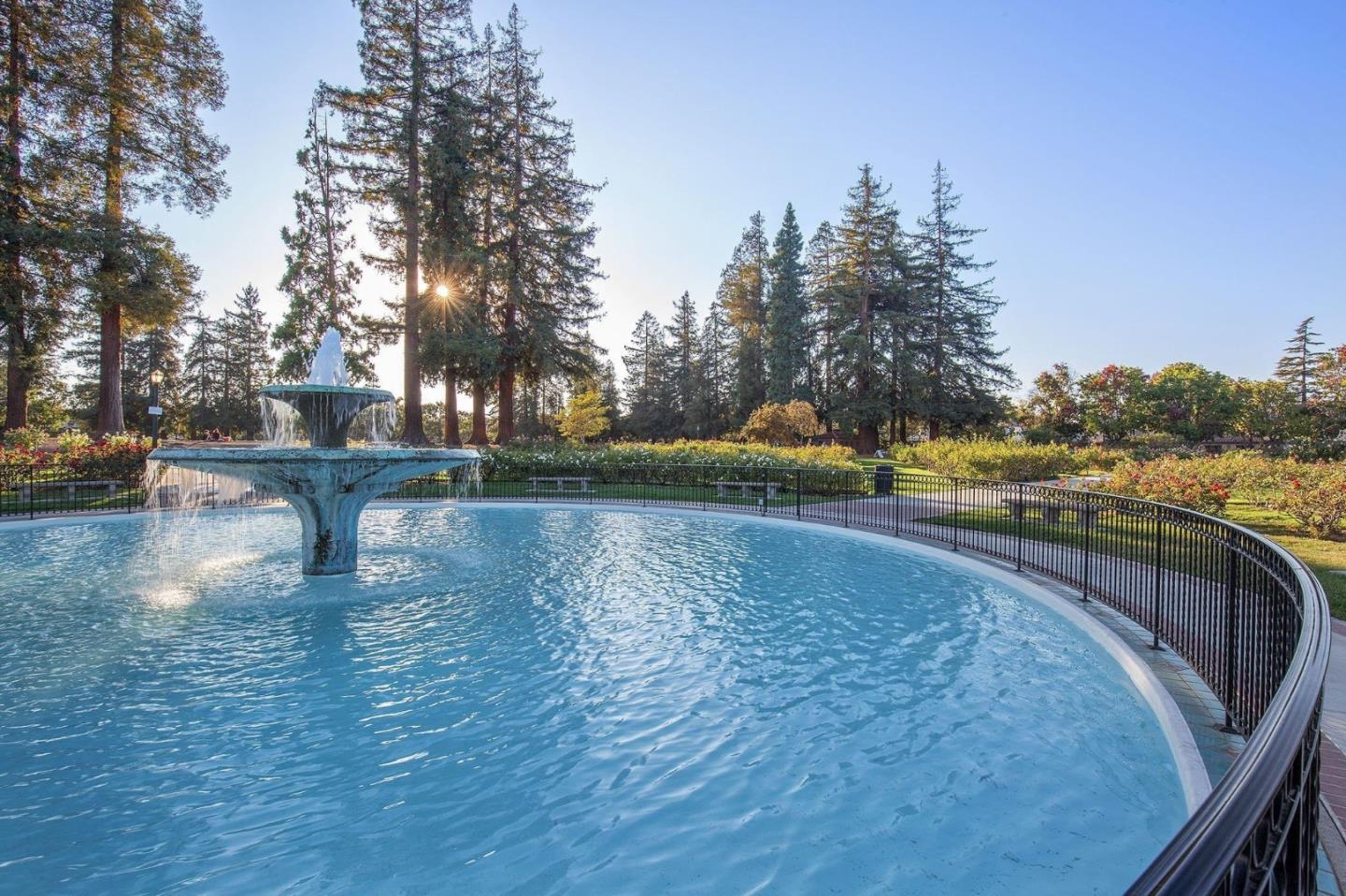 Detail Gallery Image 79 of 98 For 1486 Burrell Ct, San Jose,  CA 95126 - 4 Beds | 2 Baths