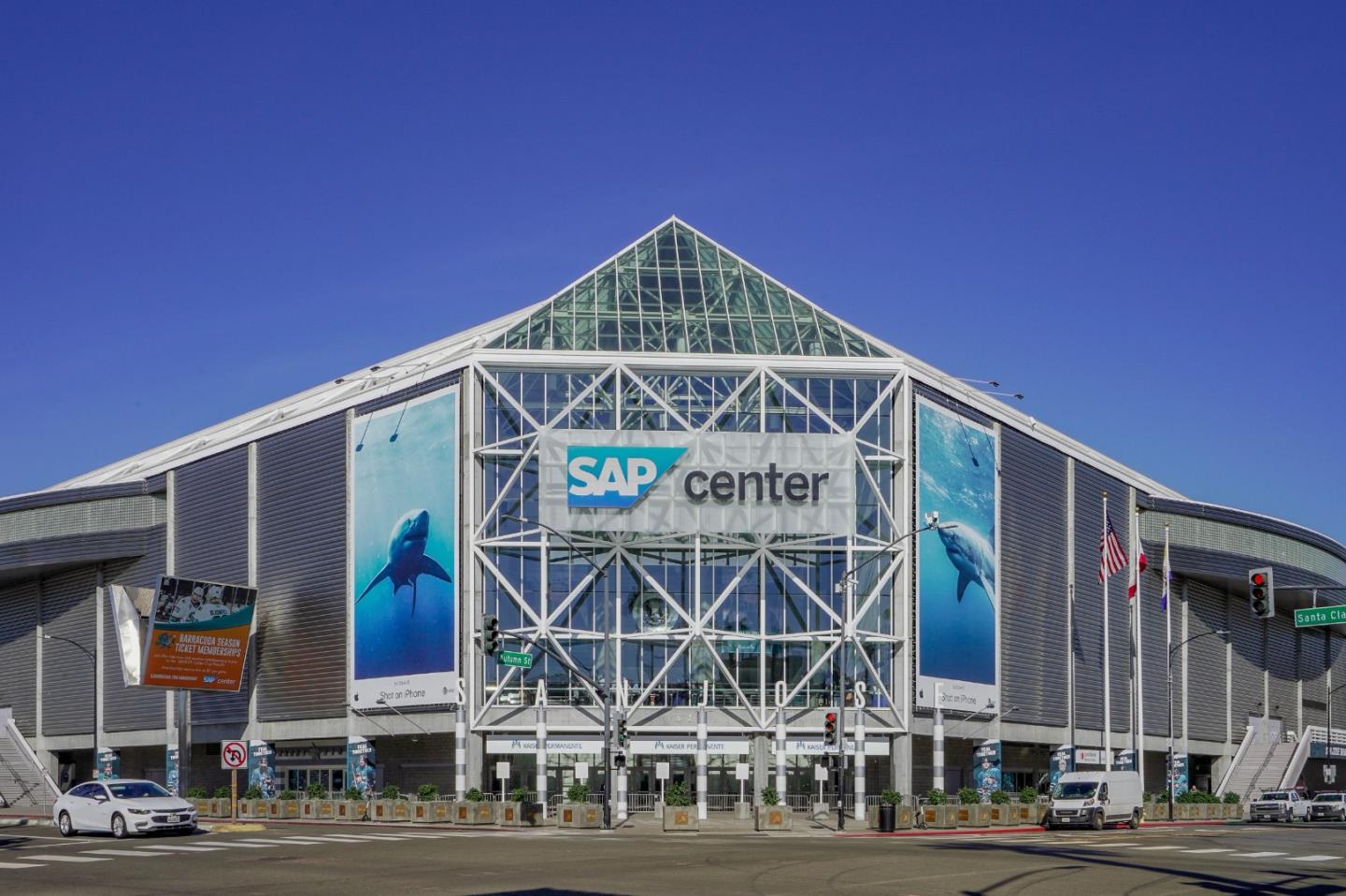 Detail Gallery Image 84 of 98 For 1486 Burrell Ct, San Jose,  CA 95126 - 4 Beds | 2 Baths