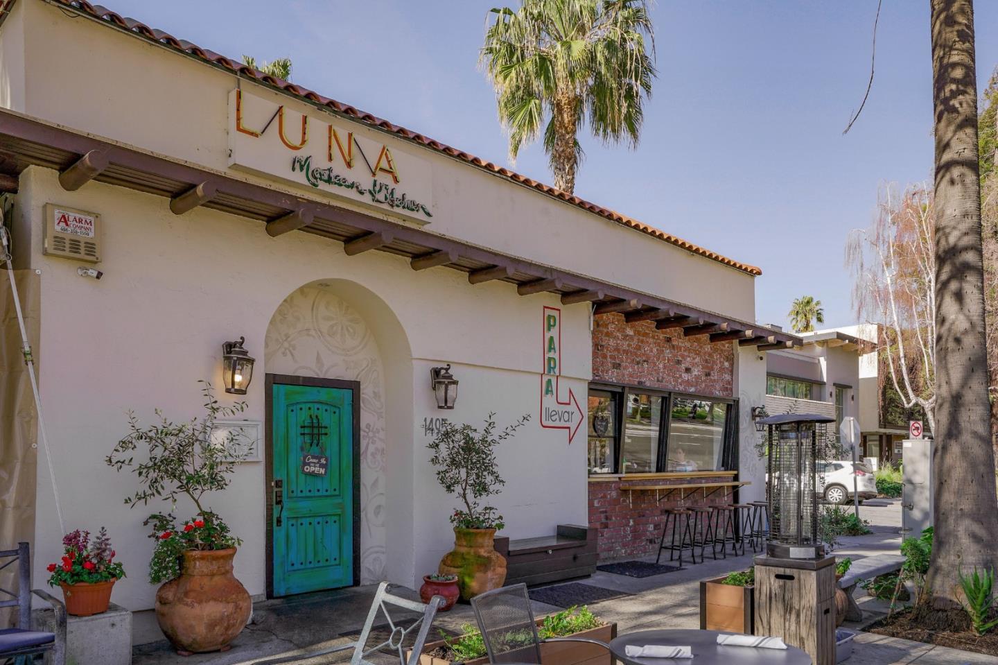 Detail Gallery Image 85 of 98 For 1486 Burrell Ct, San Jose,  CA 95126 - 4 Beds | 2 Baths