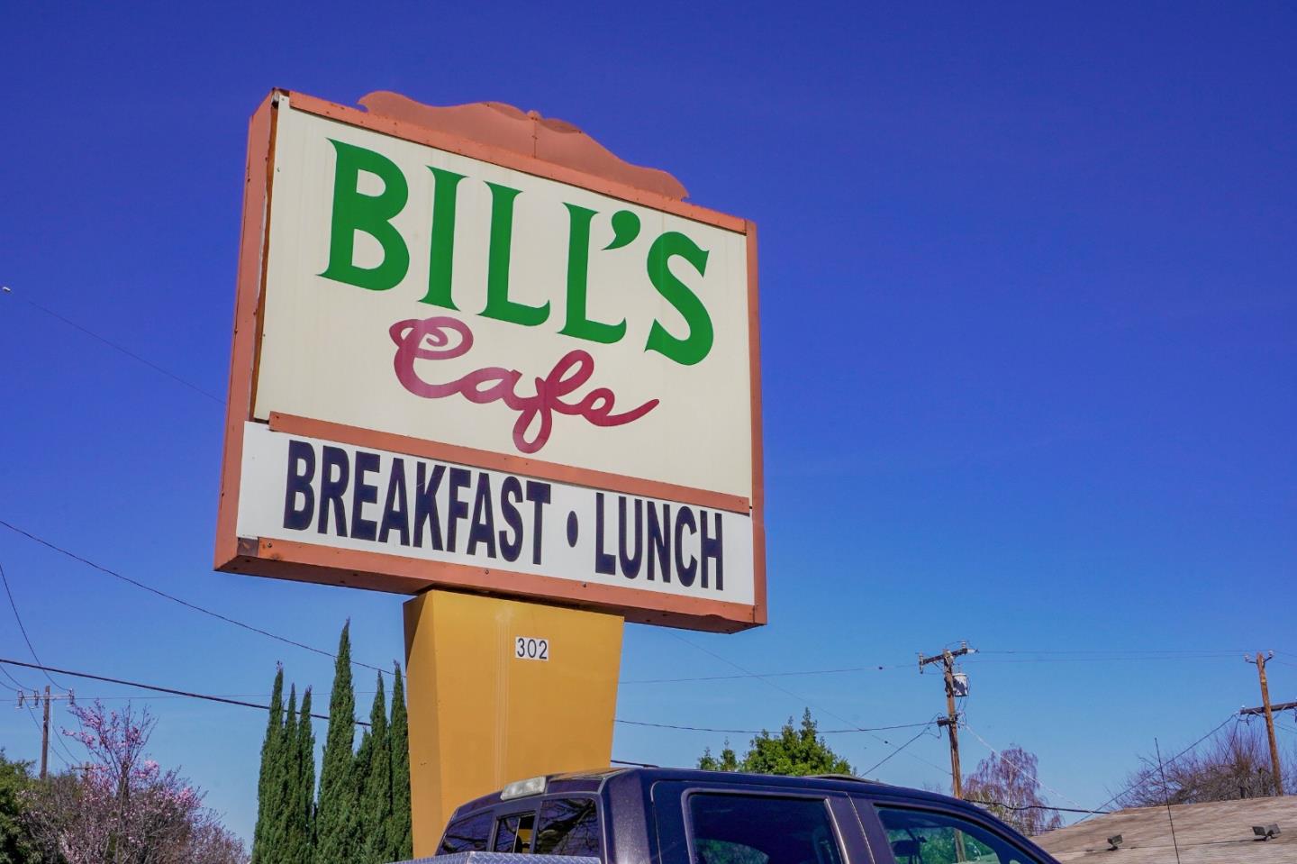 Detail Gallery Image 86 of 98 For 1486 Burrell Ct, San Jose,  CA 95126 - 4 Beds | 2 Baths