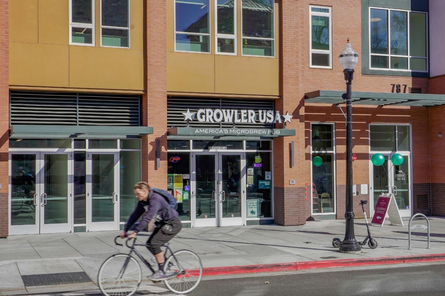 Detail Gallery Image 91 of 98 For 1486 Burrell Ct, San Jose,  CA 95126 - 4 Beds | 2 Baths