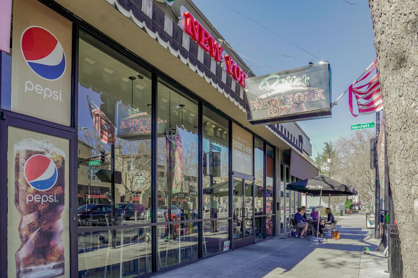 Detail Gallery Image 92 of 98 For 1486 Burrell Ct, San Jose,  CA 95126 - 4 Beds | 2 Baths