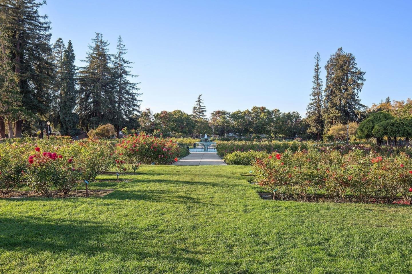 Detail Gallery Image 96 of 98 For 1486 Burrell Ct, San Jose,  CA 95126 - 4 Beds | 2 Baths