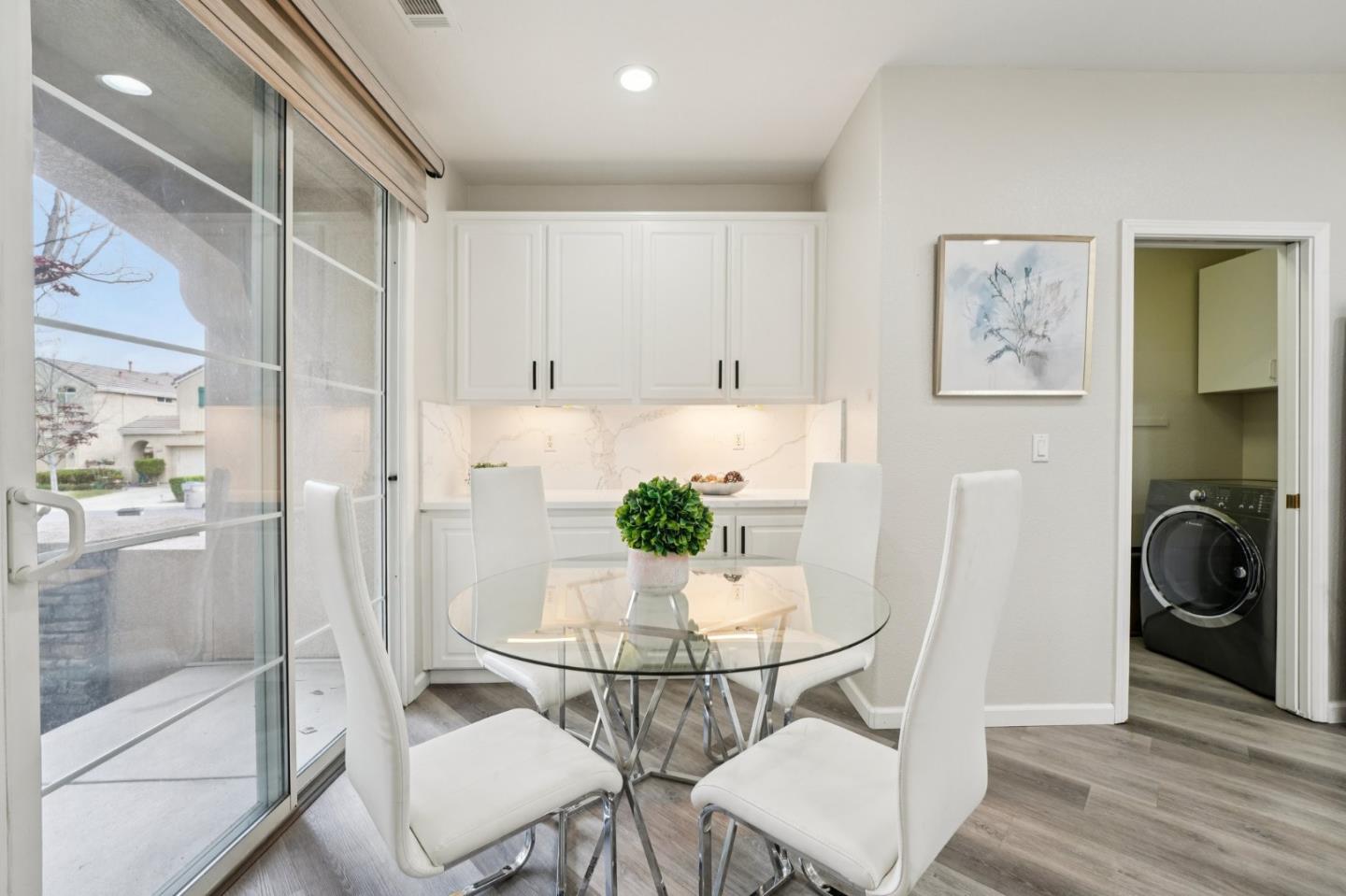 Detail Gallery Image 21 of 49 For 5340 Manderston Dr, San Jose,  CA 95138 - 3 Beds | 2/1 Baths