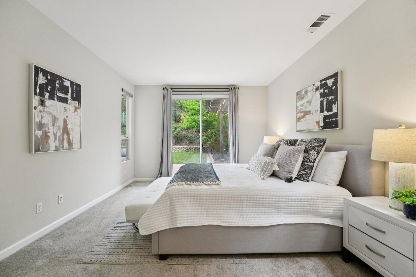 Detail Gallery Image 22 of 49 For 5340 Manderston Dr, San Jose,  CA 95138 - 3 Beds | 2/1 Baths