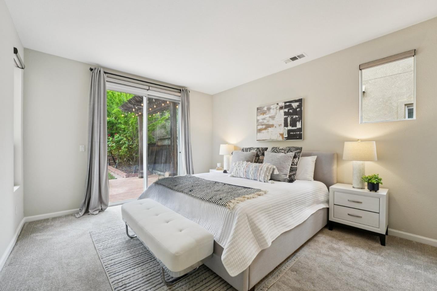 Detail Gallery Image 23 of 49 For 5340 Manderston Dr, San Jose,  CA 95138 - 3 Beds | 2/1 Baths