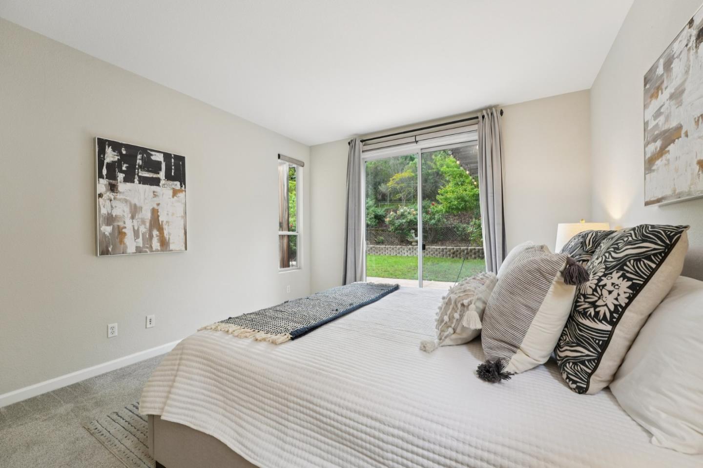 Detail Gallery Image 24 of 49 For 5340 Manderston Dr, San Jose,  CA 95138 - 3 Beds | 2/1 Baths