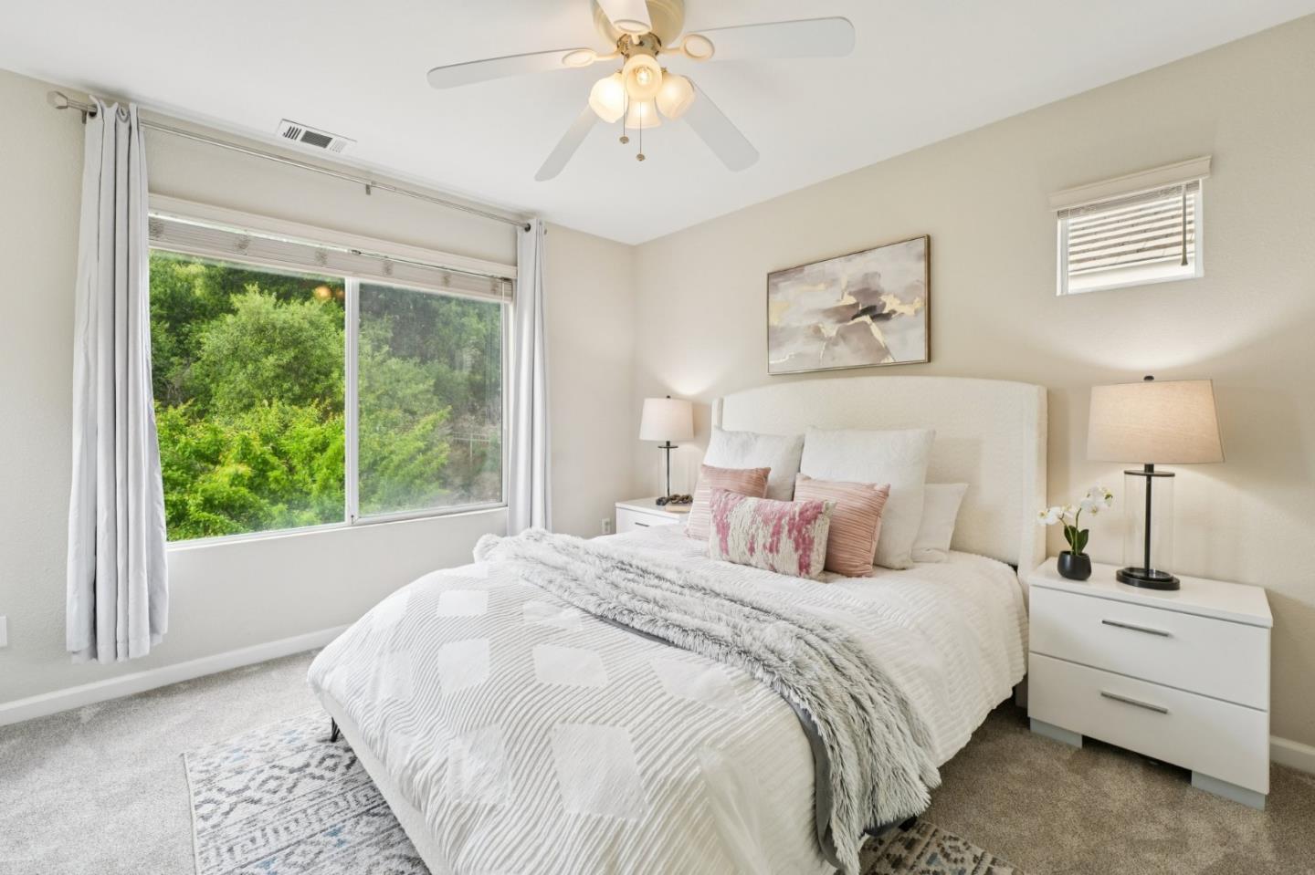 Detail Gallery Image 30 of 49 For 5340 Manderston Dr, San Jose,  CA 95138 - 3 Beds | 2/1 Baths