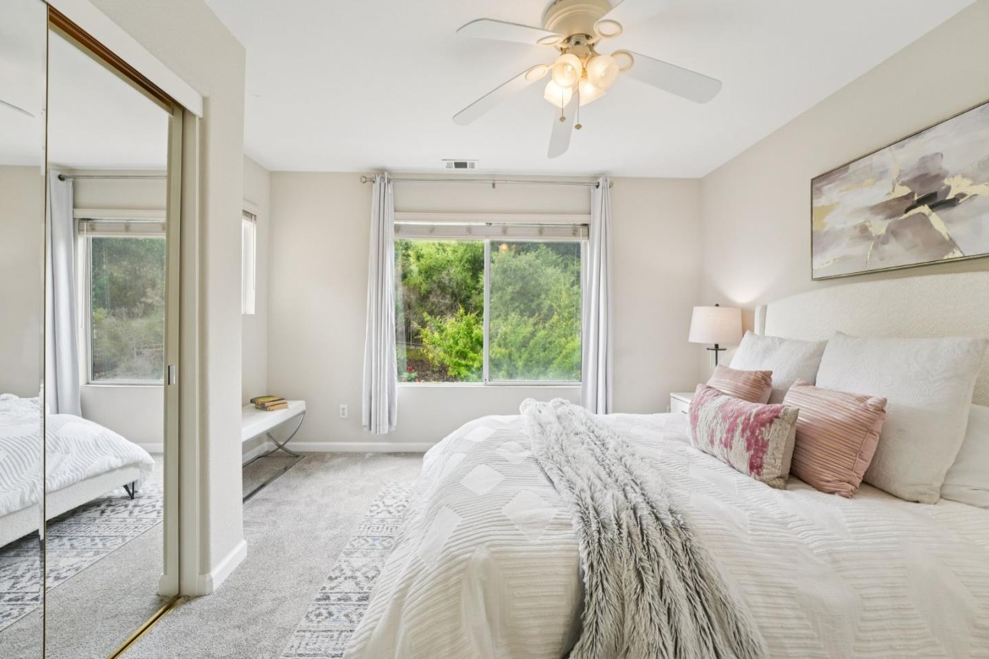 Detail Gallery Image 31 of 49 For 5340 Manderston Dr, San Jose,  CA 95138 - 3 Beds | 2/1 Baths