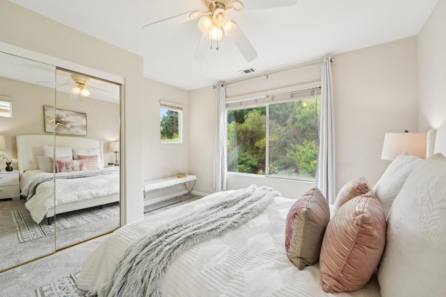 Detail Gallery Image 32 of 49 For 5340 Manderston Dr, San Jose,  CA 95138 - 3 Beds | 2/1 Baths