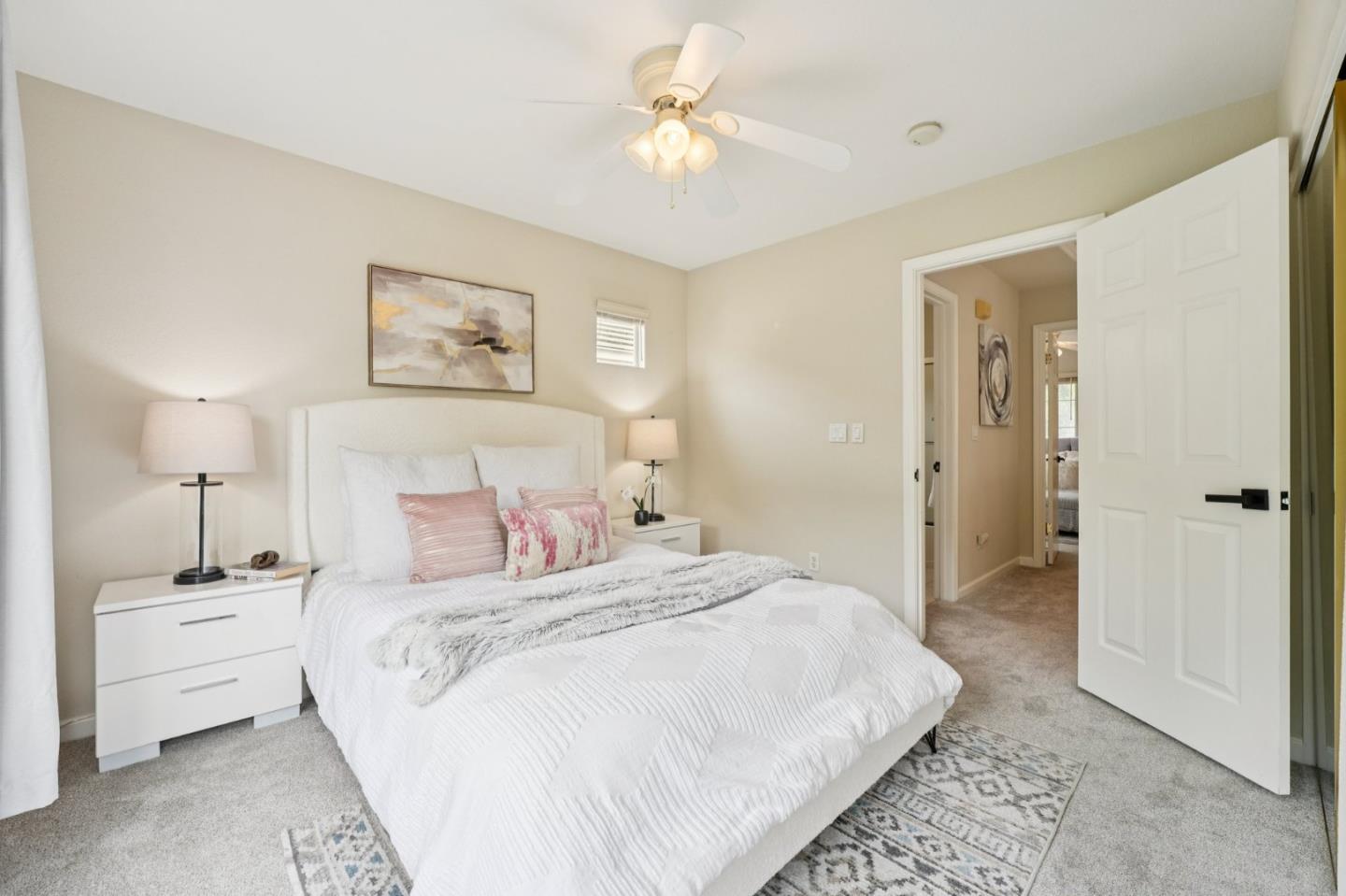 Detail Gallery Image 33 of 49 For 5340 Manderston Dr, San Jose,  CA 95138 - 3 Beds | 2/1 Baths