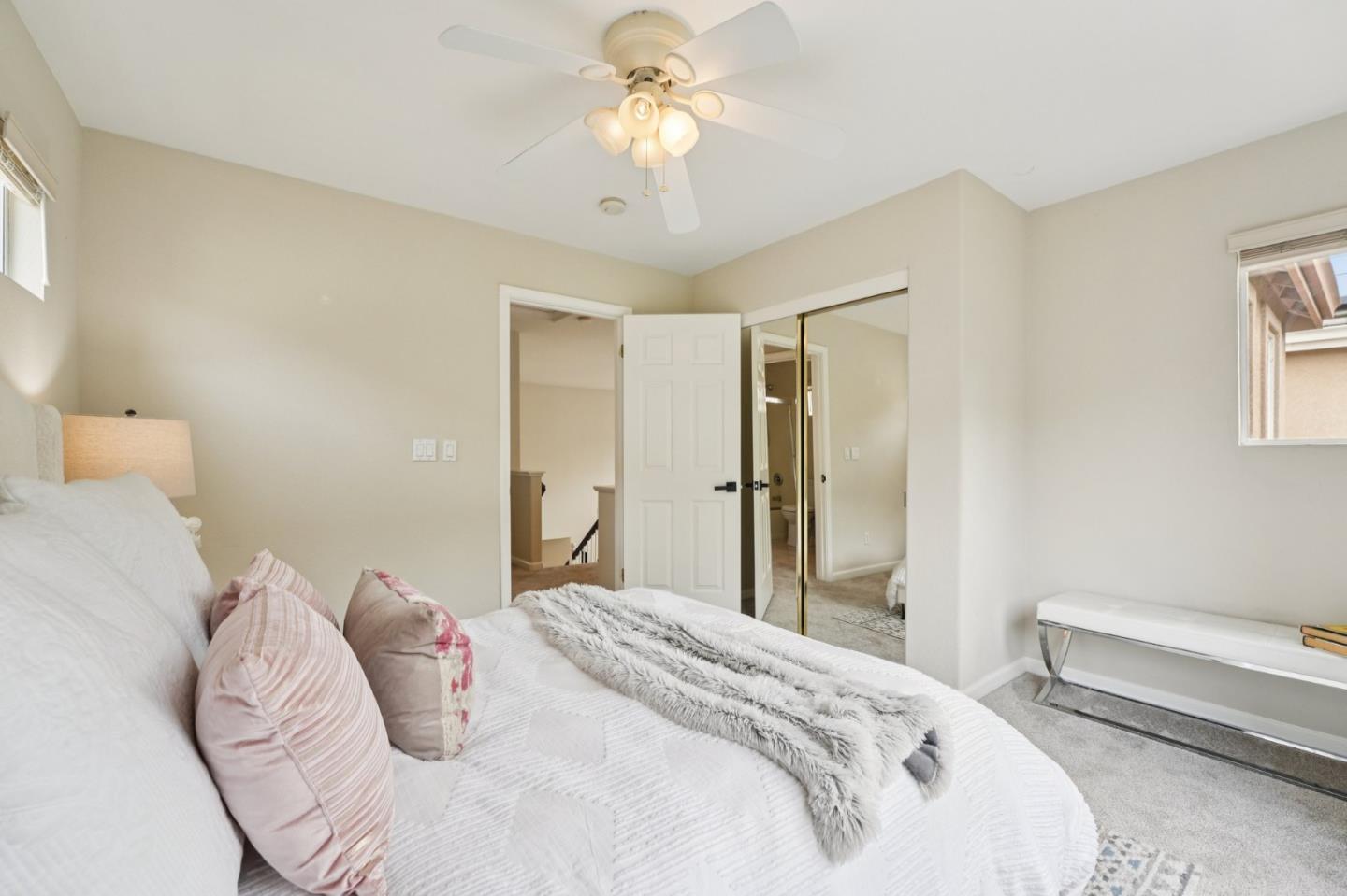 Detail Gallery Image 34 of 49 For 5340 Manderston Dr, San Jose,  CA 95138 - 3 Beds | 2/1 Baths