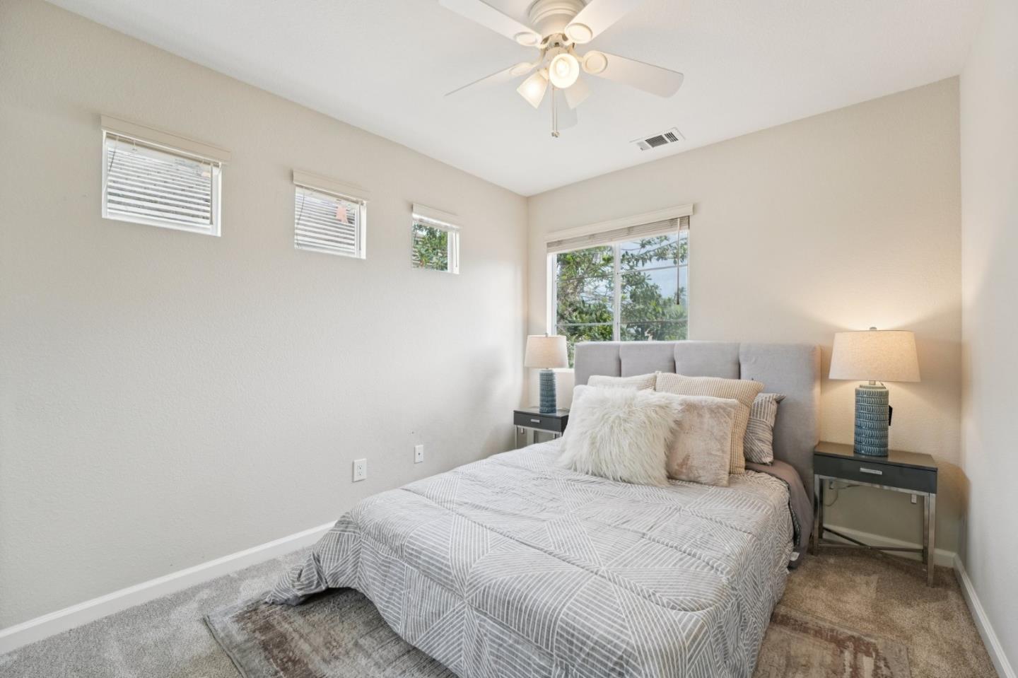 Detail Gallery Image 35 of 49 For 5340 Manderston Dr, San Jose,  CA 95138 - 3 Beds | 2/1 Baths