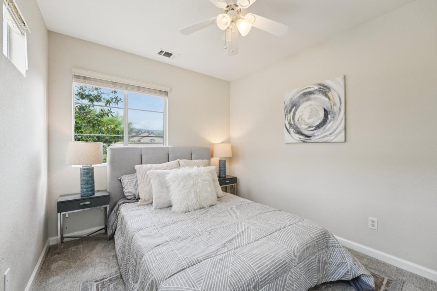 Detail Gallery Image 36 of 49 For 5340 Manderston Dr, San Jose,  CA 95138 - 3 Beds | 2/1 Baths