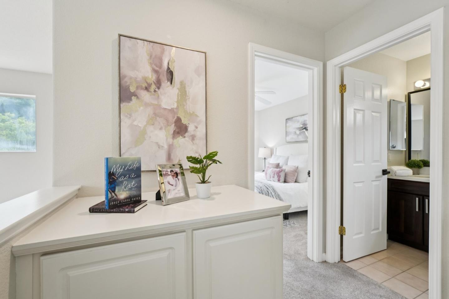 Detail Gallery Image 38 of 49 For 5340 Manderston Dr, San Jose,  CA 95138 - 3 Beds | 2/1 Baths