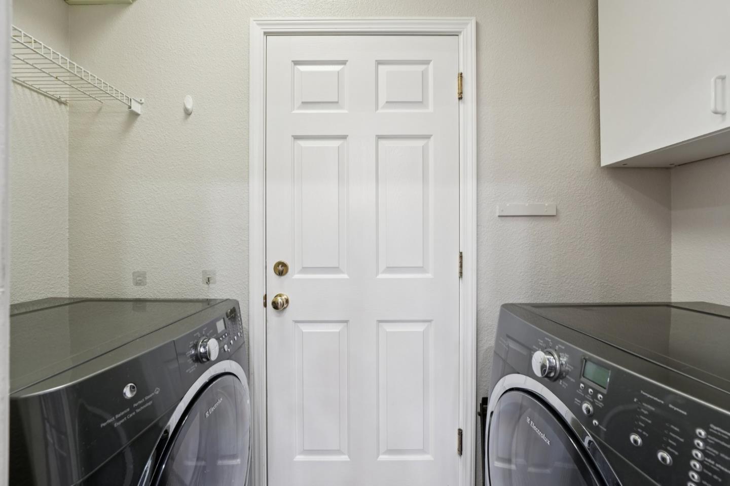 Detail Gallery Image 40 of 49 For 5340 Manderston Dr, San Jose,  CA 95138 - 3 Beds | 2/1 Baths