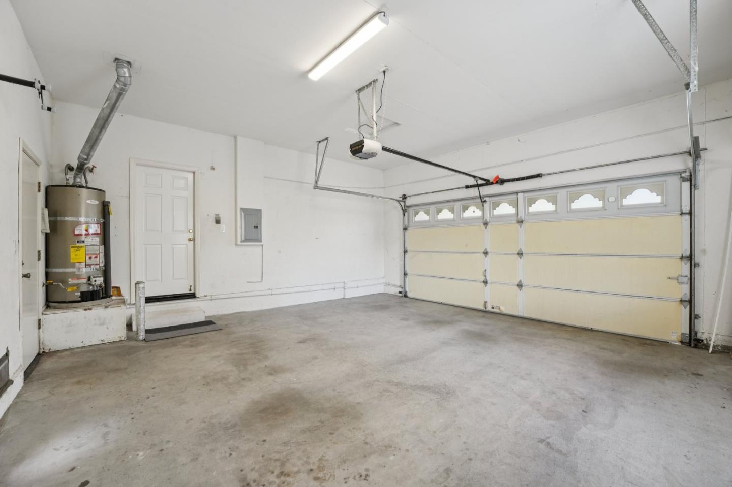 Detail Gallery Image 41 of 49 For 5340 Manderston Dr, San Jose,  CA 95138 - 3 Beds | 2/1 Baths