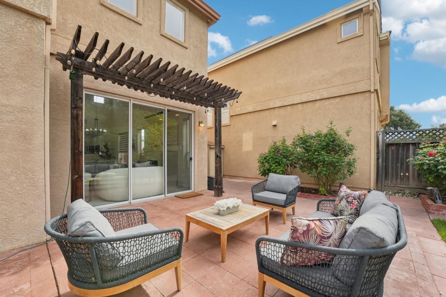 Detail Gallery Image 42 of 49 For 5340 Manderston Dr, San Jose,  CA 95138 - 3 Beds | 2/1 Baths