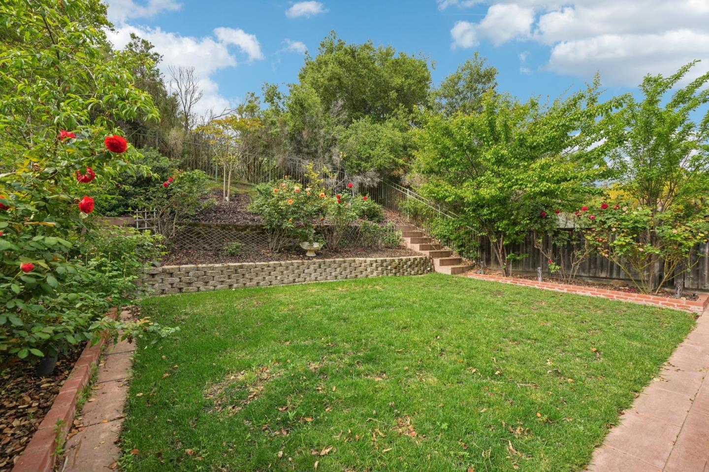 Detail Gallery Image 46 of 49 For 5340 Manderston Dr, San Jose,  CA 95138 - 3 Beds | 2/1 Baths