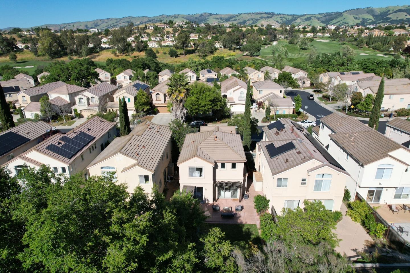 Detail Gallery Image 52 of 52 For 5340 Manderston Dr, San Jose,  CA 95138 - 3 Beds | 2/1 Baths