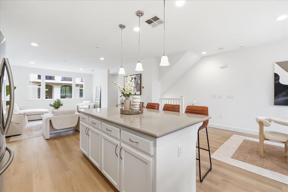 Detail Gallery Image 16 of 53 For 5708 Oceanspray Rd, Newark,  CA 94560 - 3 Beds | 3/1 Baths