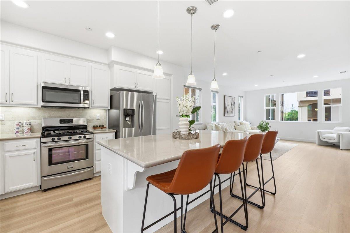 Detail Gallery Image 17 of 53 For 5708 Oceanspray Rd, Newark,  CA 94560 - 3 Beds | 3/1 Baths