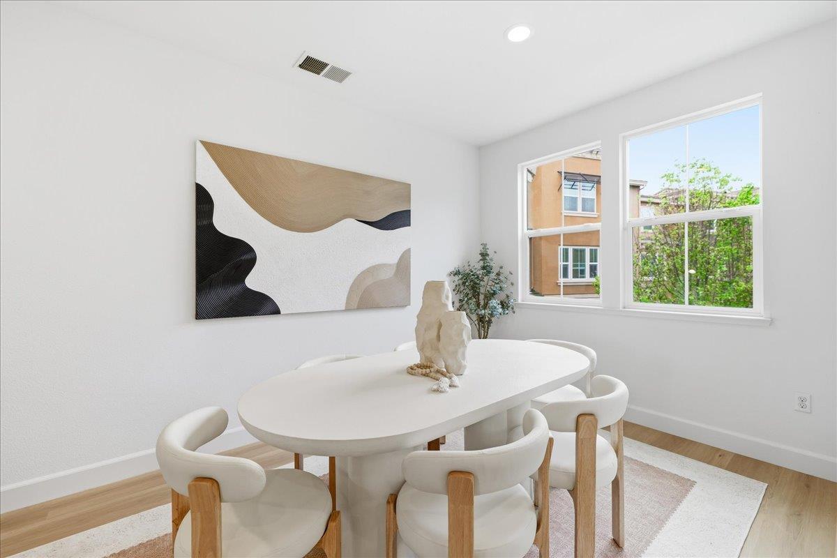 Detail Gallery Image 20 of 53 For 5708 Oceanspray Rd, Newark,  CA 94560 - 3 Beds | 3/1 Baths