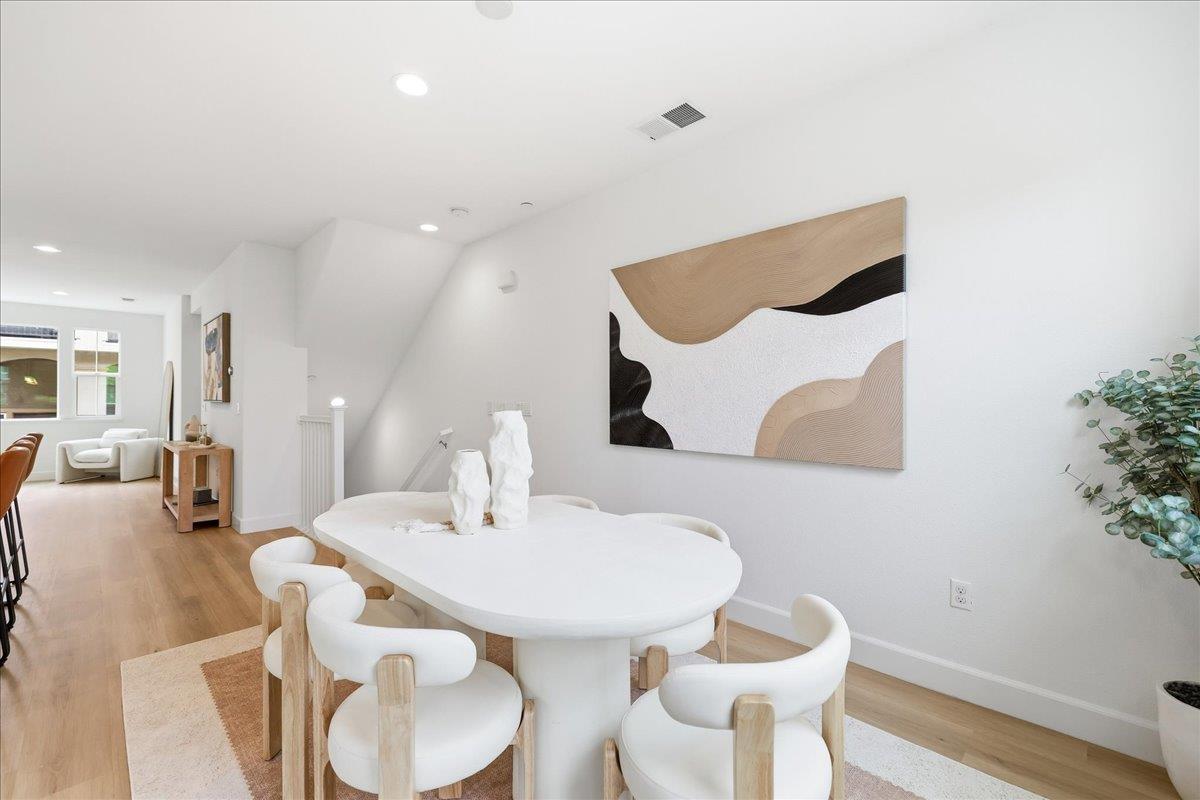 Detail Gallery Image 21 of 53 For 5708 Oceanspray Rd, Newark,  CA 94560 - 3 Beds | 3/1 Baths