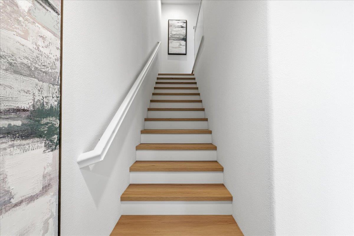 Detail Gallery Image 24 of 53 For 5708 Oceanspray Rd, Newark,  CA 94560 - 3 Beds | 3/1 Baths