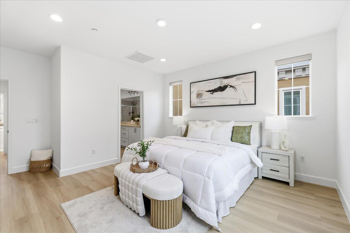 Detail Gallery Image 27 of 53 For 5708 Oceanspray Rd, Newark,  CA 94560 - 3 Beds | 3/1 Baths