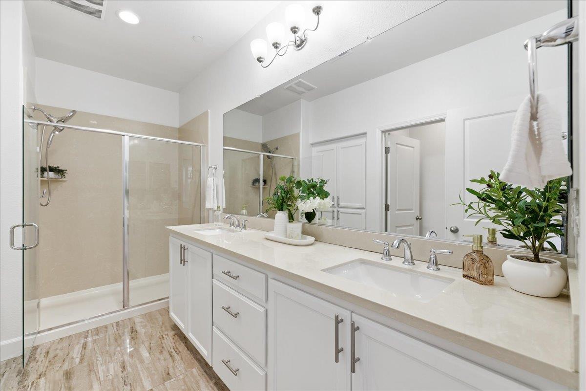 Detail Gallery Image 28 of 53 For 5708 Oceanspray Rd, Newark,  CA 94560 - 3 Beds | 3/1 Baths