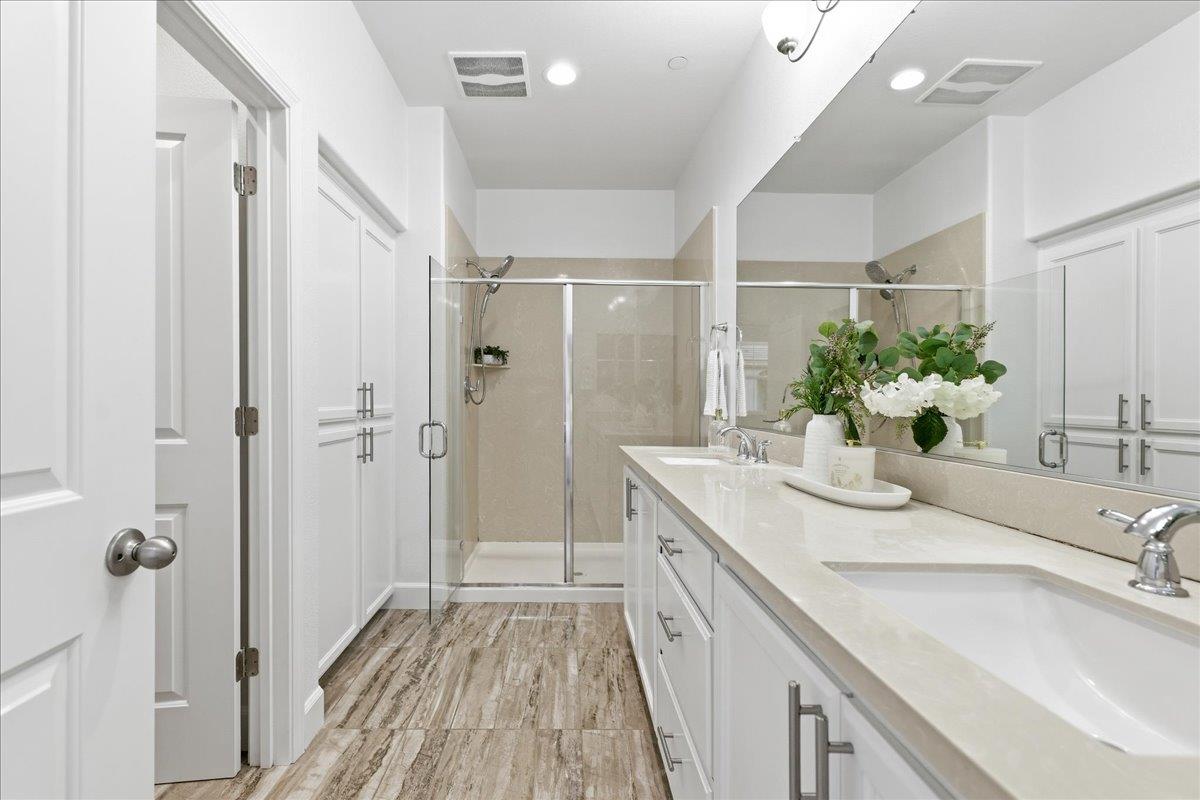 Detail Gallery Image 29 of 53 For 5708 Oceanspray Rd, Newark,  CA 94560 - 3 Beds | 3/1 Baths